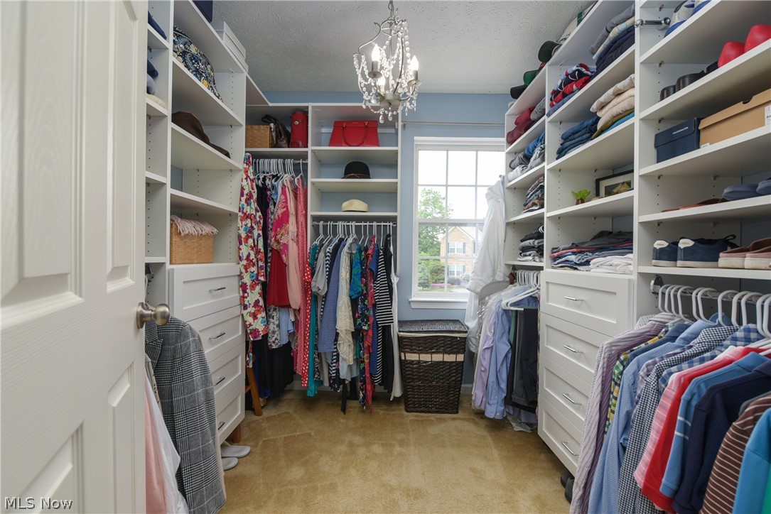 Willowbrook Sub Ph 4 - Residential