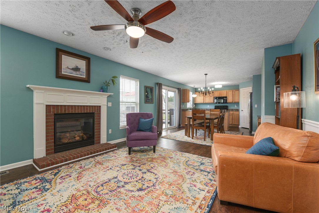 Willowbrook Sub Ph 4 - Residential