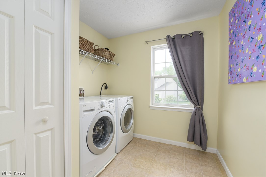 Willowbrook Sub Ph 4 - Residential