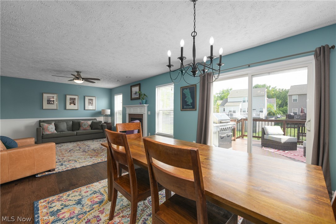 Willowbrook Sub Ph 4 - Residential