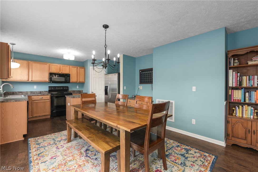 Willowbrook Sub Ph 4 - Residential