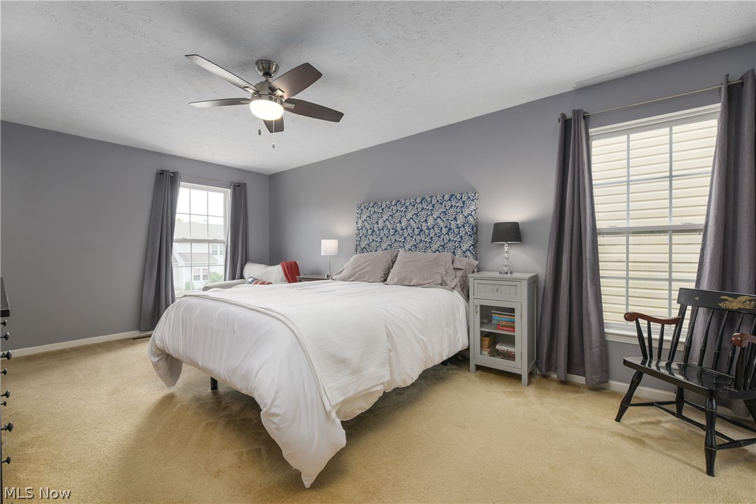 Willowbrook Sub Ph 4 - Residential