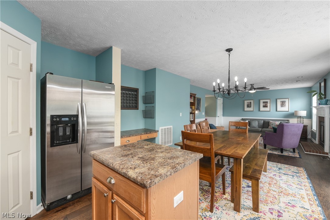 Willowbrook Sub Ph 4 - Residential