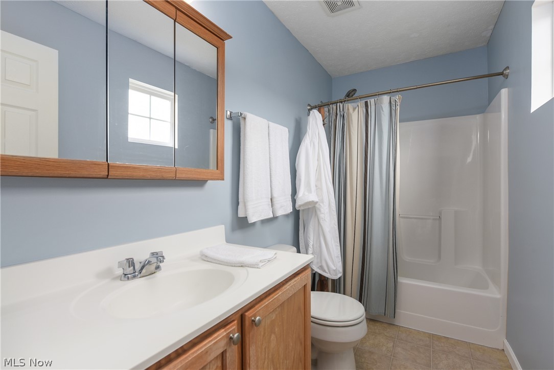 Willowbrook Sub Ph 4 - Residential