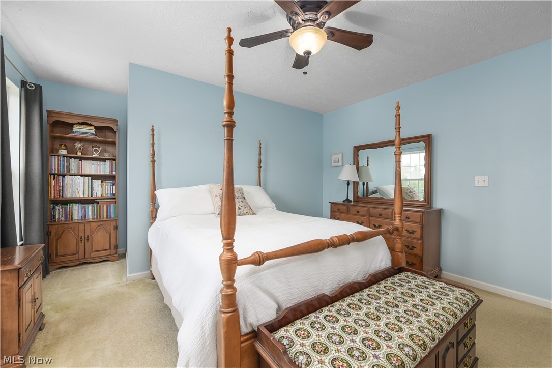 Willowbrook Sub Ph 4 - Residential