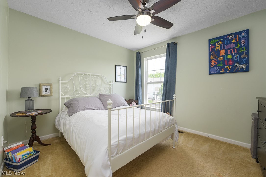 Willowbrook Sub Ph 4 - Residential