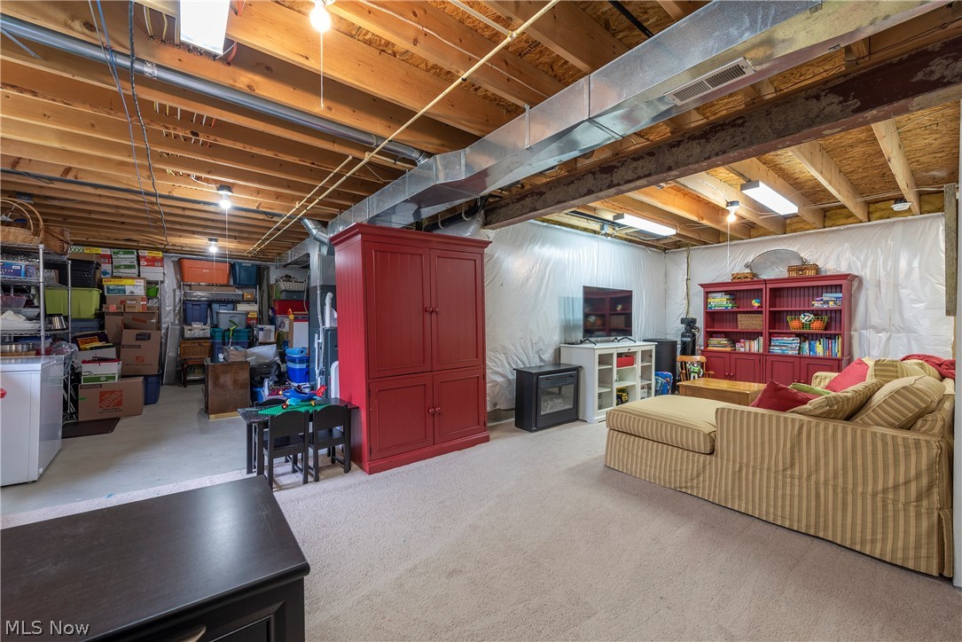 Willowbrook Sub Ph 4 - Residential
