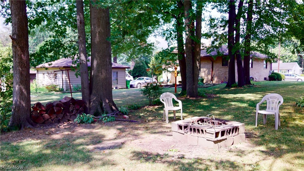 Hollywood - Residential