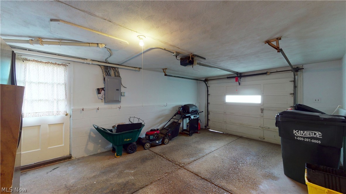 Hollywood - Residential