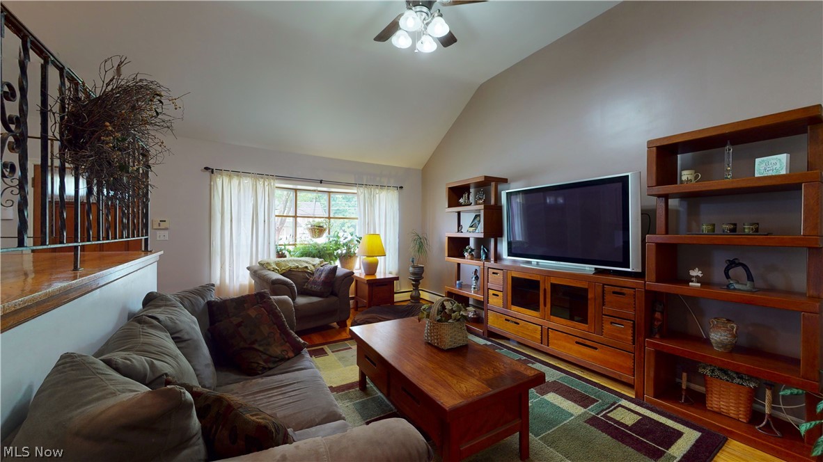 Hollywood - Residential