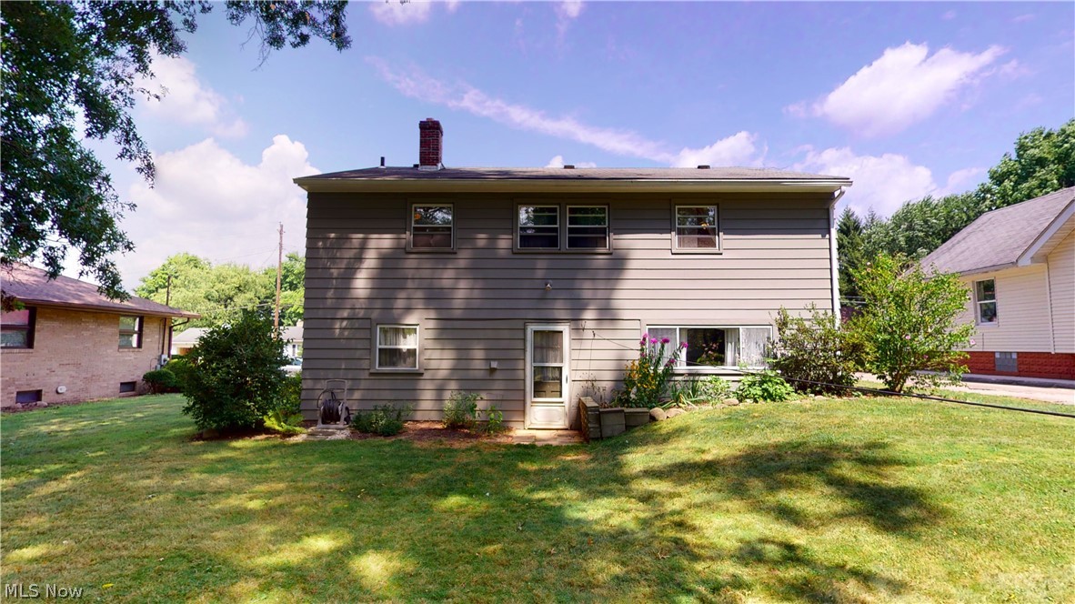 Hollywood - Residential