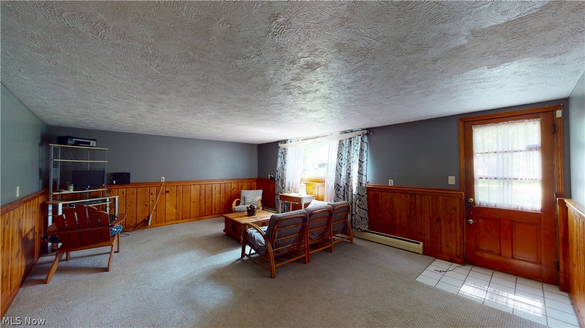 Hollywood - Residential