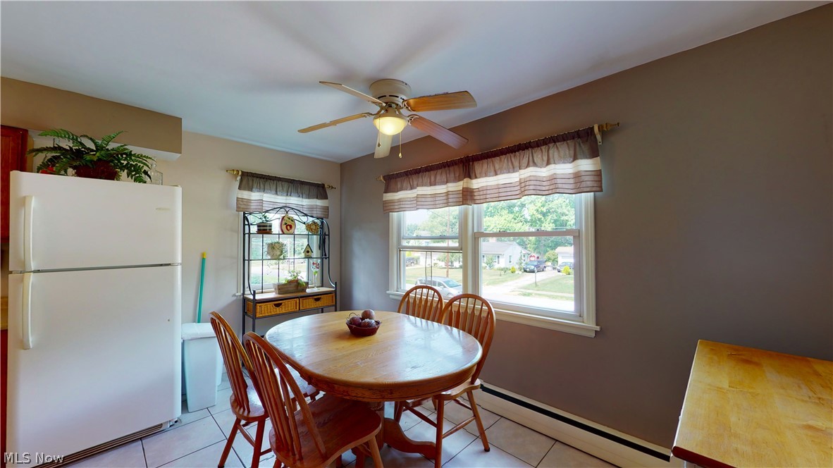 Hollywood - Residential