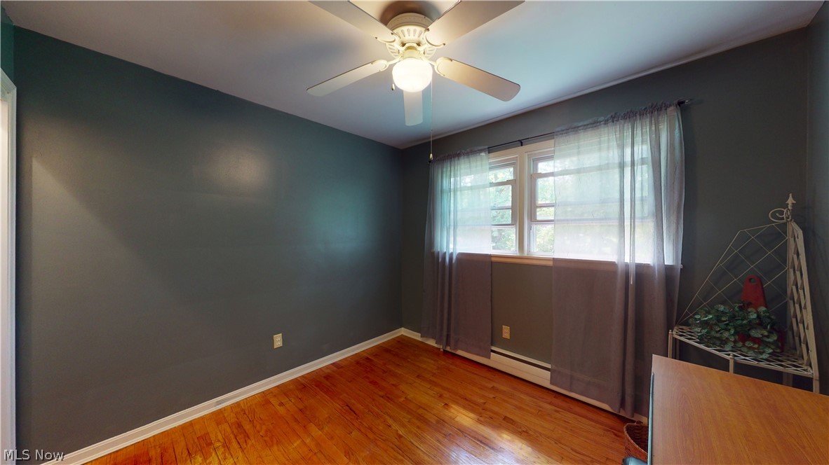 Hollywood - Residential