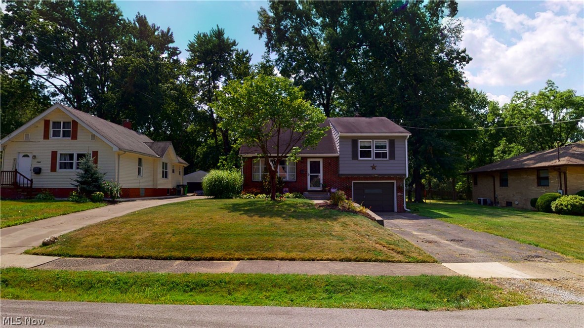 Hollywood - Residential