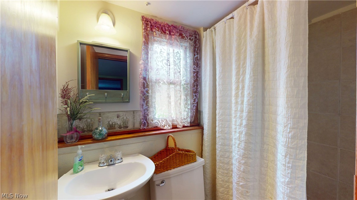 Hollywood - Residential