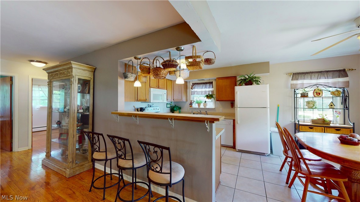 Hollywood - Residential