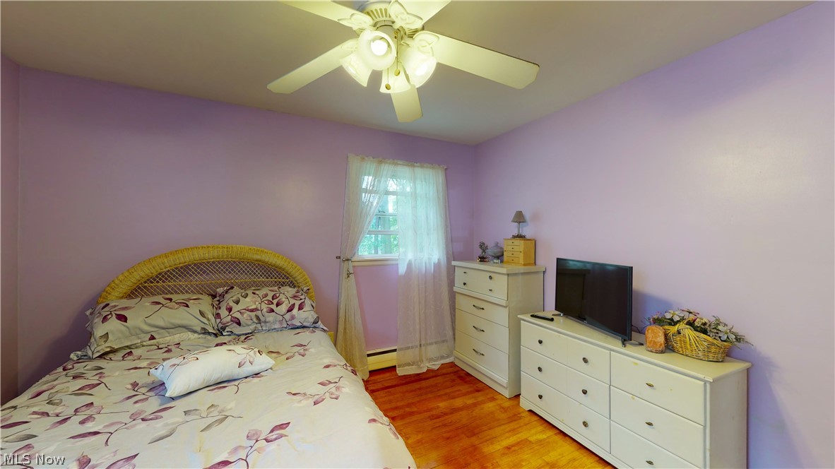 Hollywood - Residential