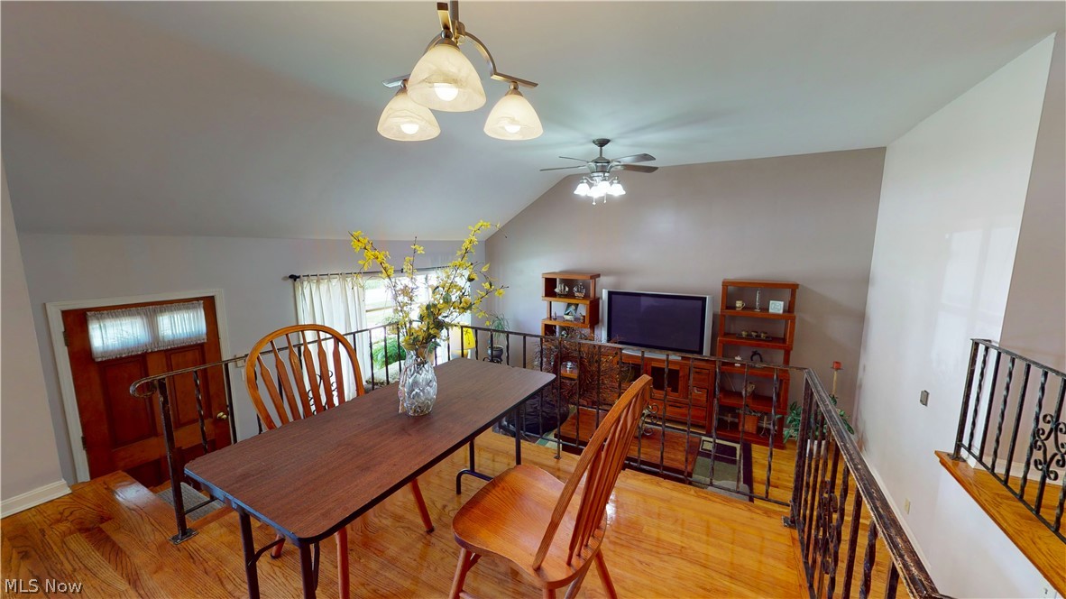 Hollywood - Residential