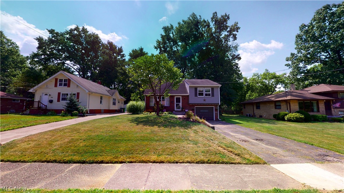 Hollywood - Residential