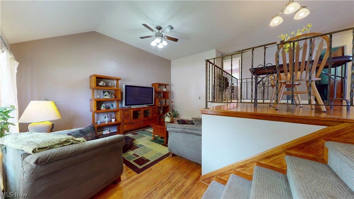 Hollywood - Residential