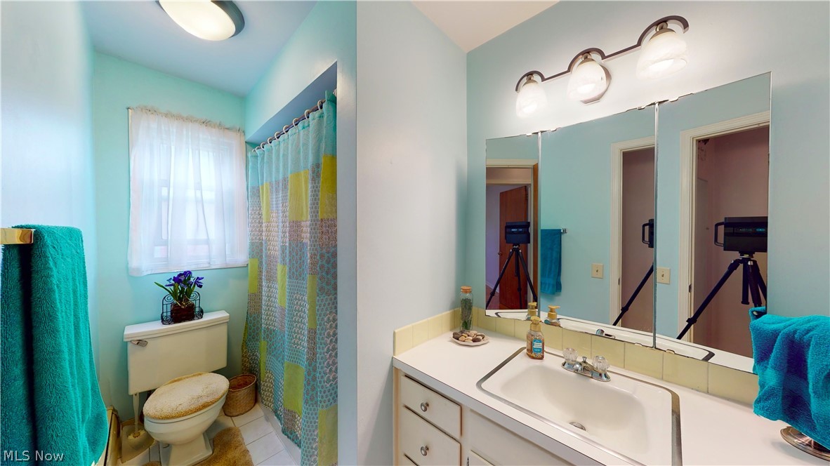 Hollywood - Residential