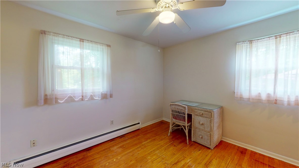 Hollywood - Residential