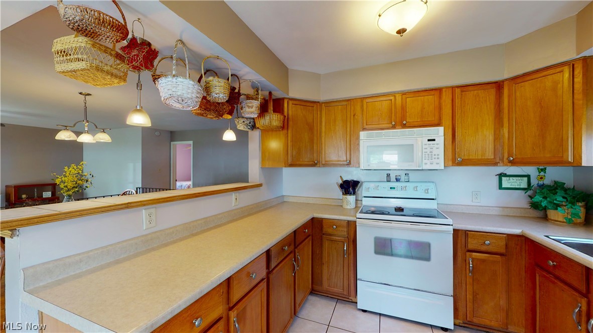 Hollywood - Residential