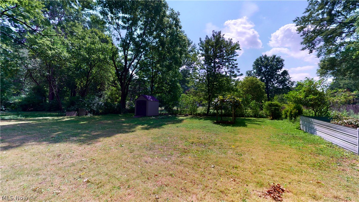 Hollywood - Residential