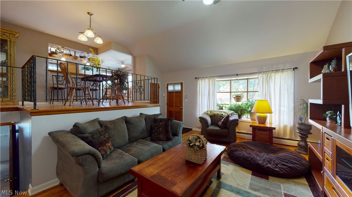 Hollywood - Residential