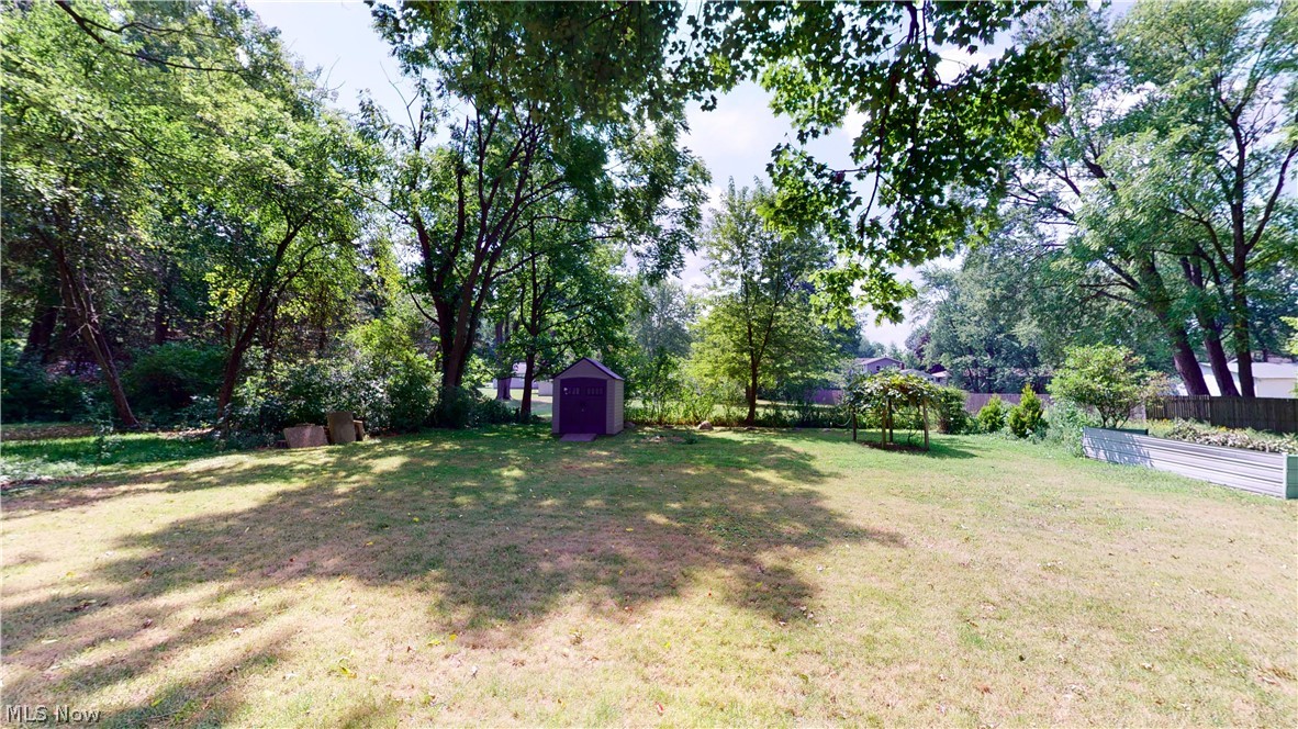 Hollywood - Residential