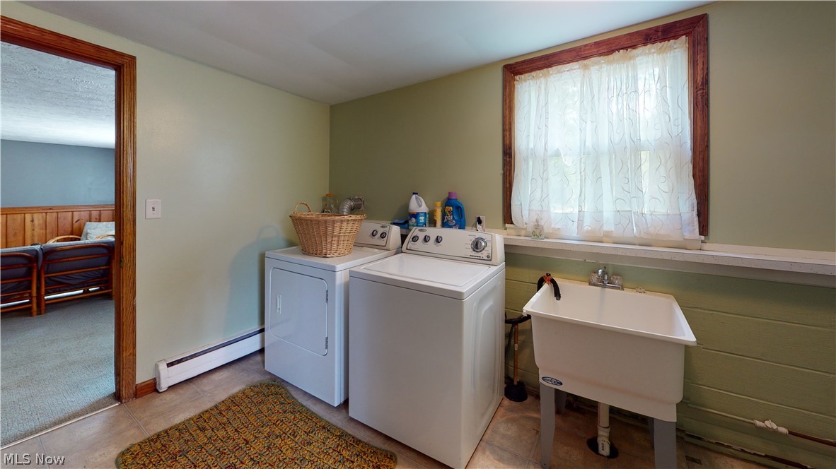 Hollywood - Residential