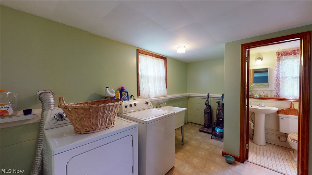 Hollywood - Residential