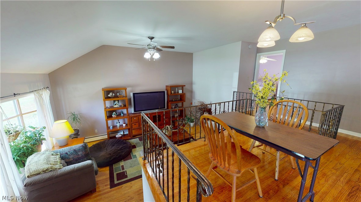 Hollywood - Residential