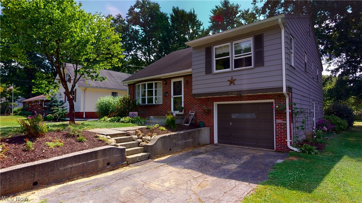 Hollywood - Residential