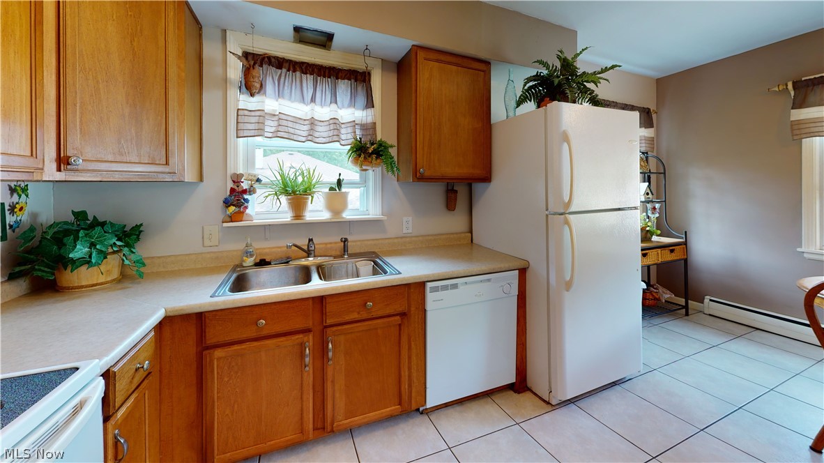 Hollywood - Residential