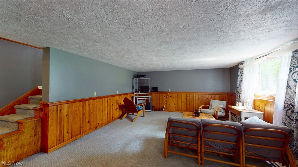 Hollywood - Residential