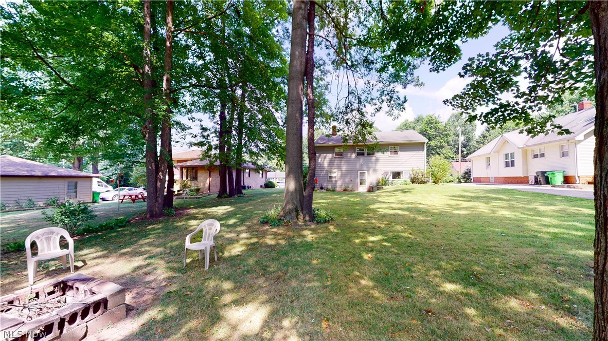 Hollywood - Residential