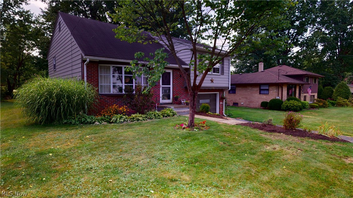 Hollywood - Residential