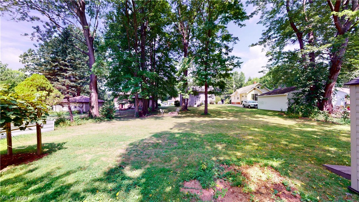 Hollywood - Residential