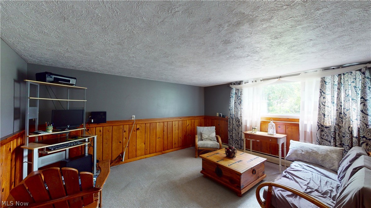 Hollywood - Residential