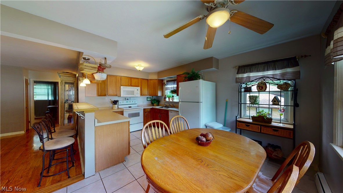 Hollywood - Residential