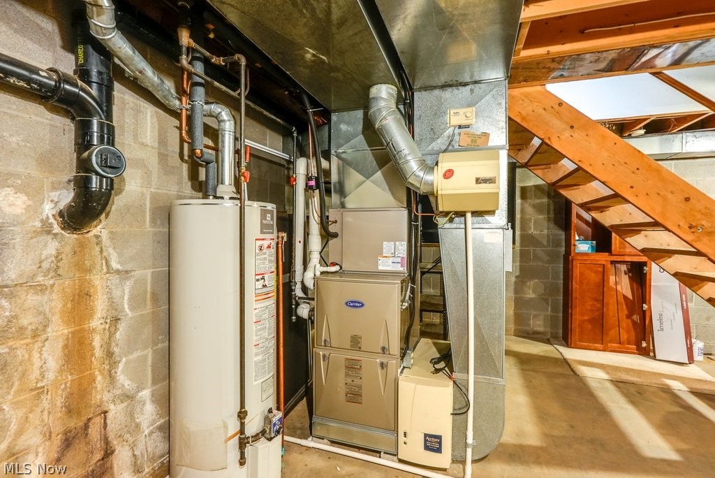 Oakridge Allt Ph IV - Residential