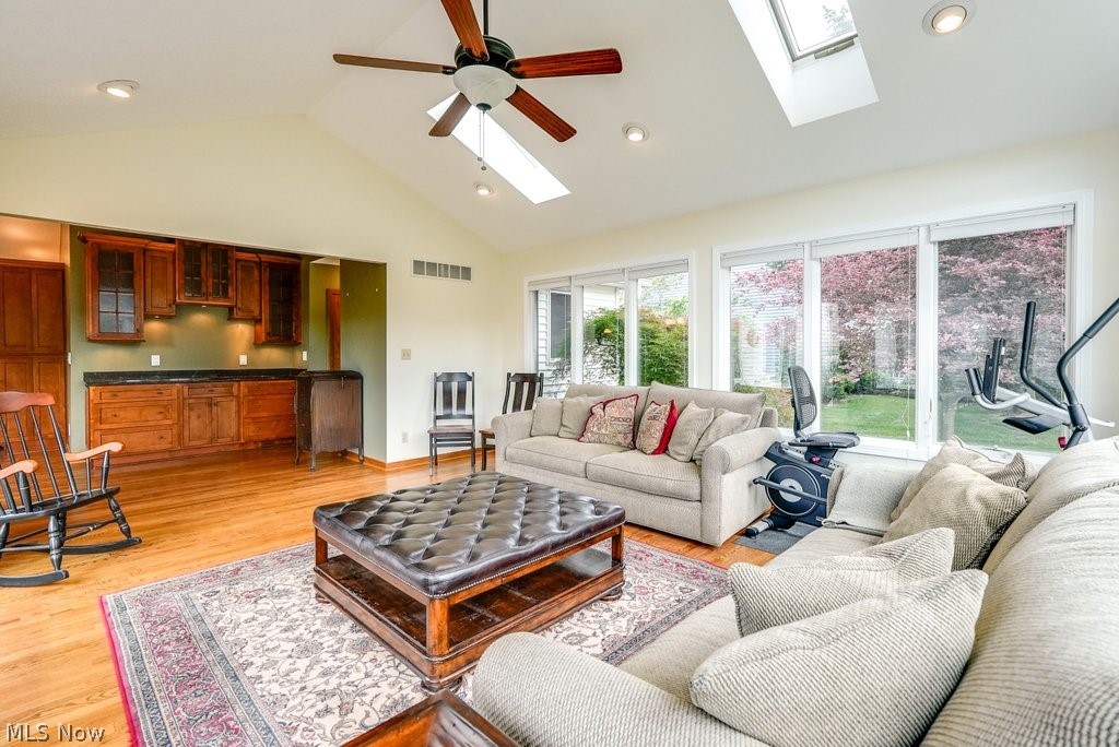 Oakridge Allt Ph IV - Residential