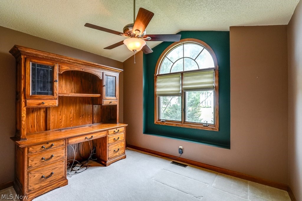 Oakridge Allt Ph IV - Residential