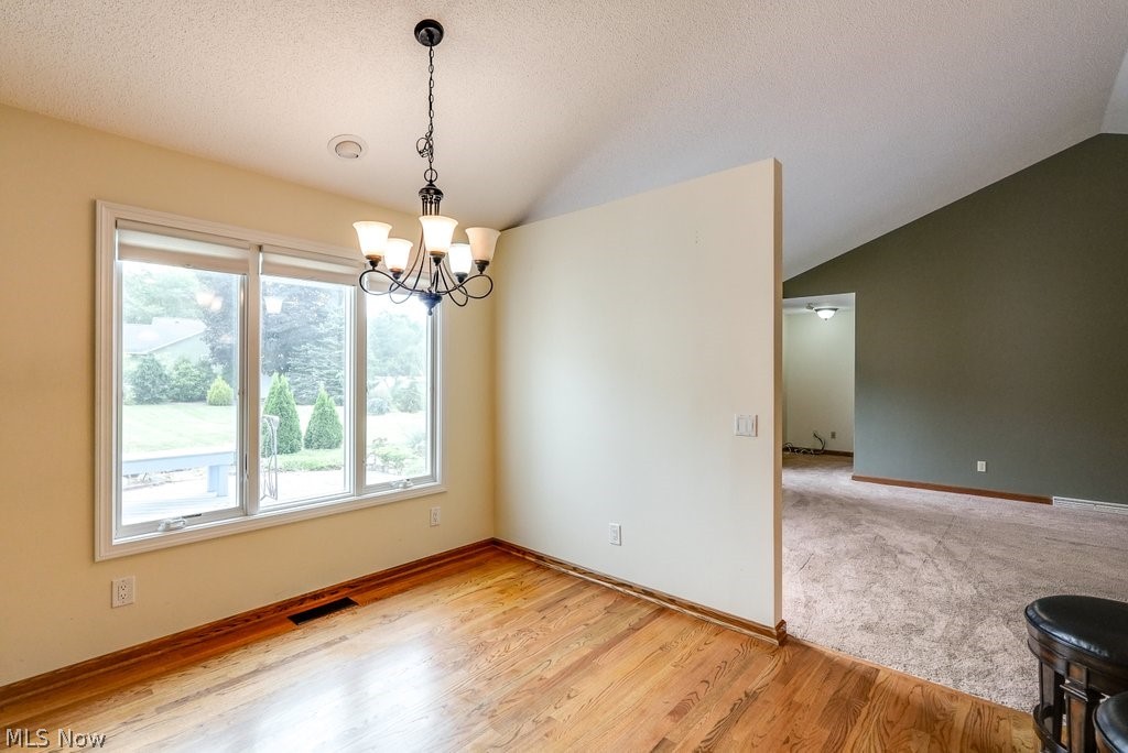 Oakridge Allt Ph IV - Residential