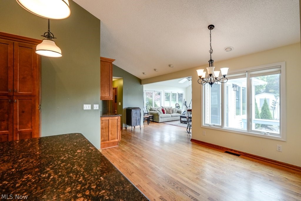 Oakridge Allt Ph IV - Residential