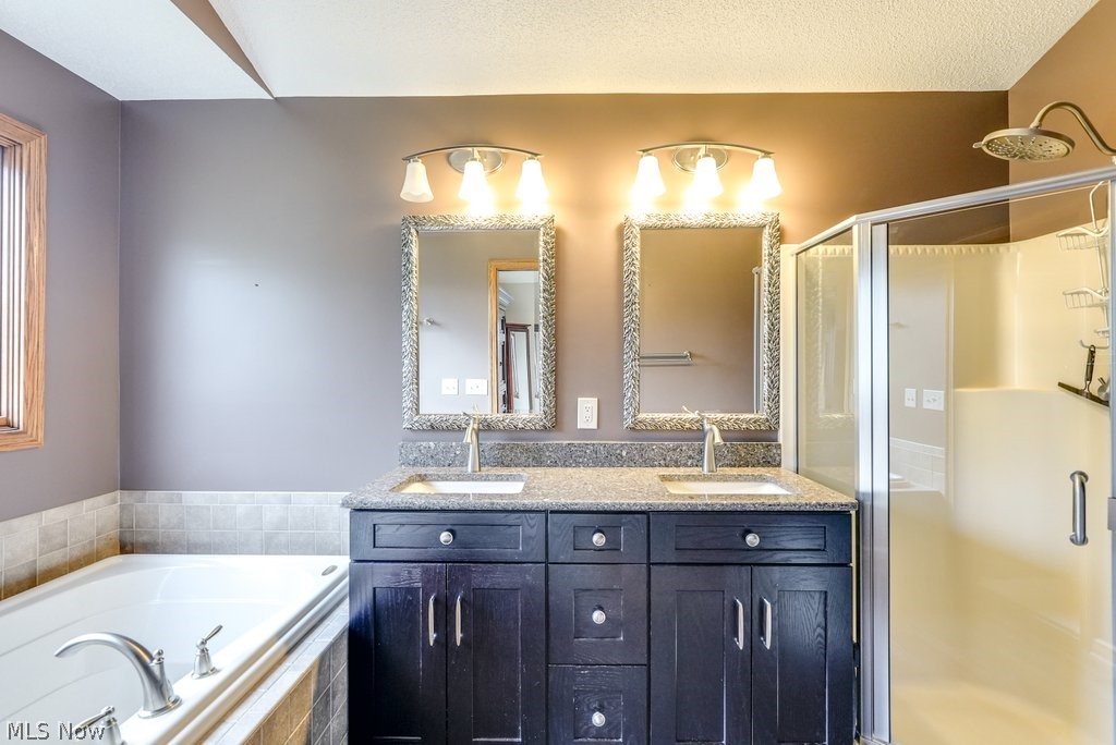 Oakridge Allt Ph IV - Residential