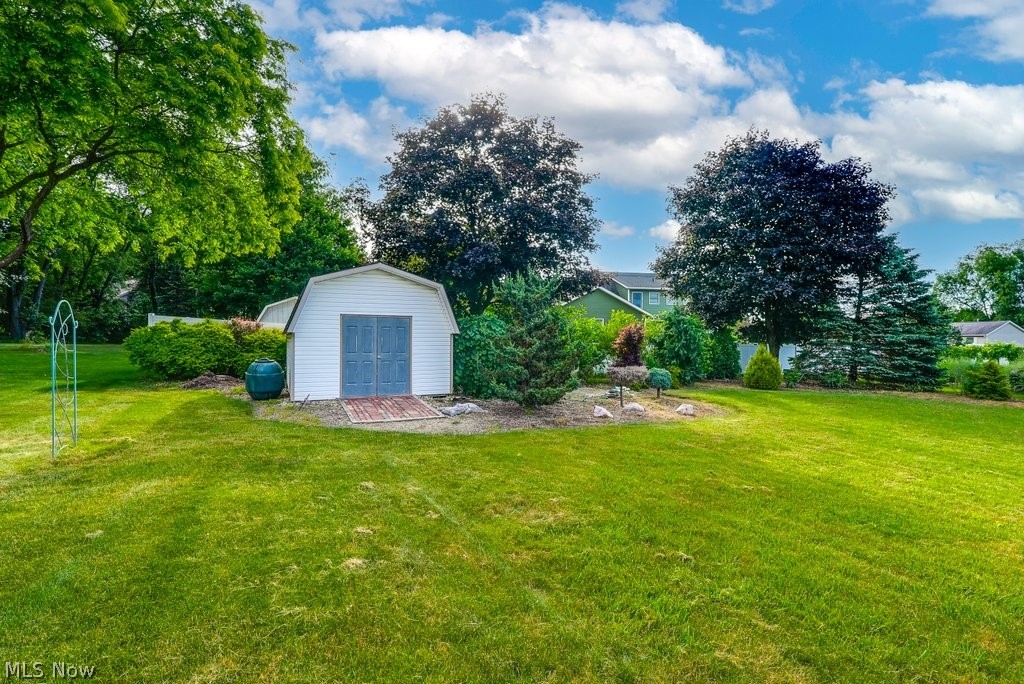 Oakridge Allt Ph IV - Residential