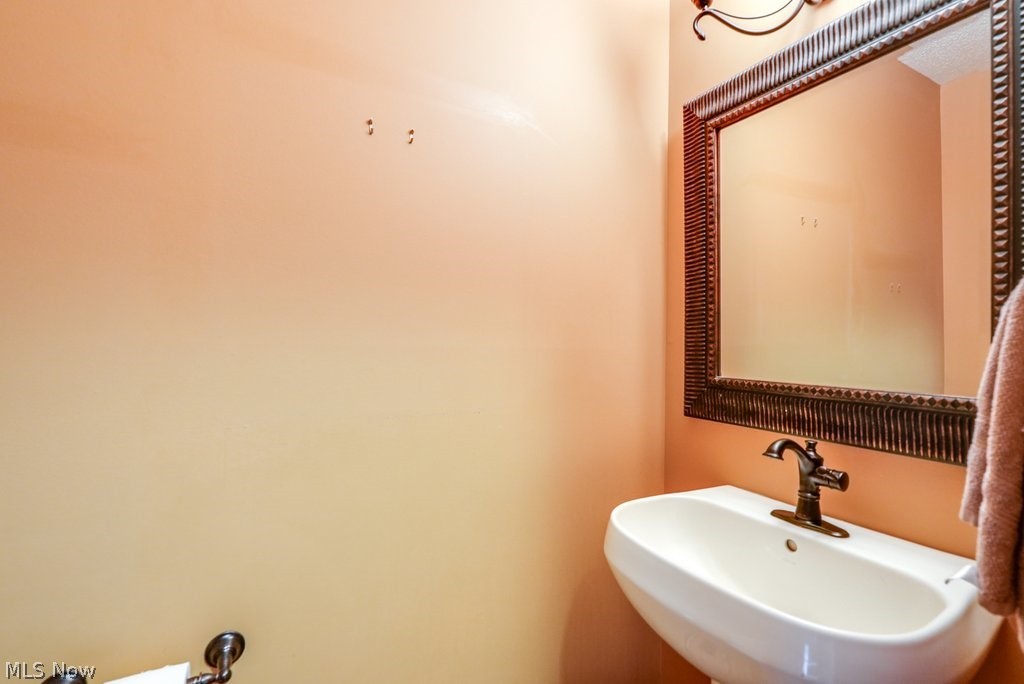 Oakridge Allt Ph IV - Residential